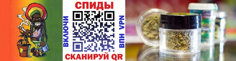 магазин продажи   Узловая  Бутират 1.4BDO 