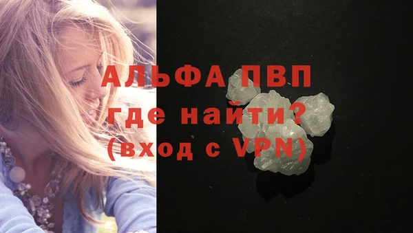 спиды Майский