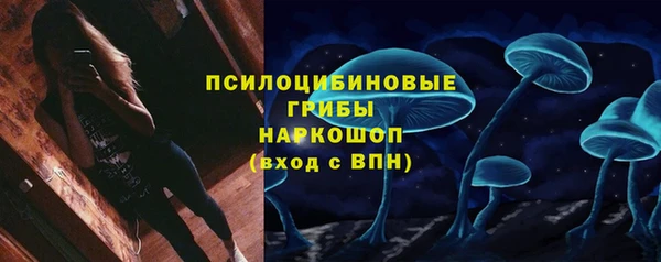 каннабис Магадан