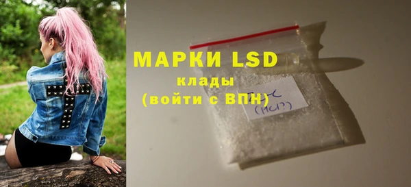соль ск Ладушкин