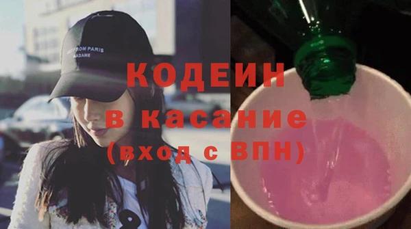 соль ск Ладушкин