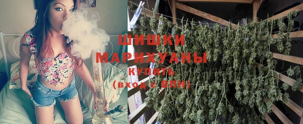 не бодяженный Лабытнанги