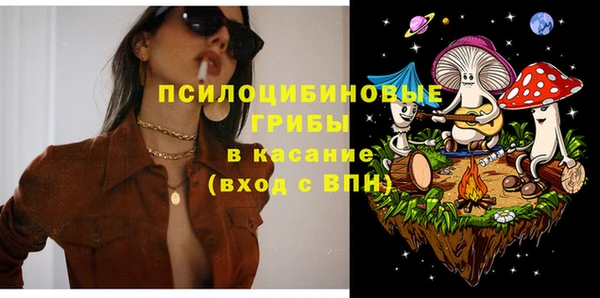 не бодяженный Лабытнанги