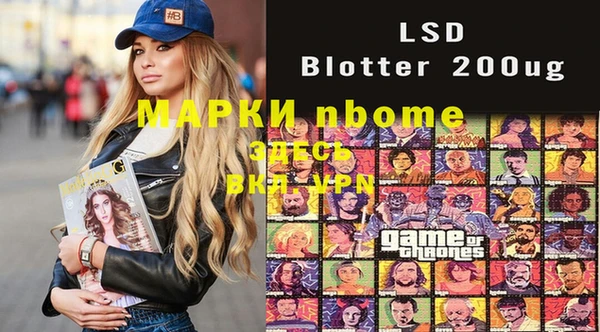 спиды Майский