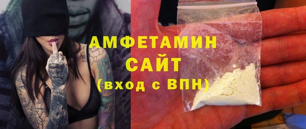 мдпв Лагань