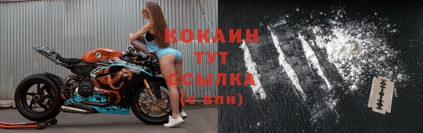 соль ск Ладушкин
