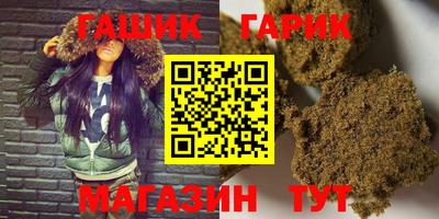 скорость mdpv Малгобек